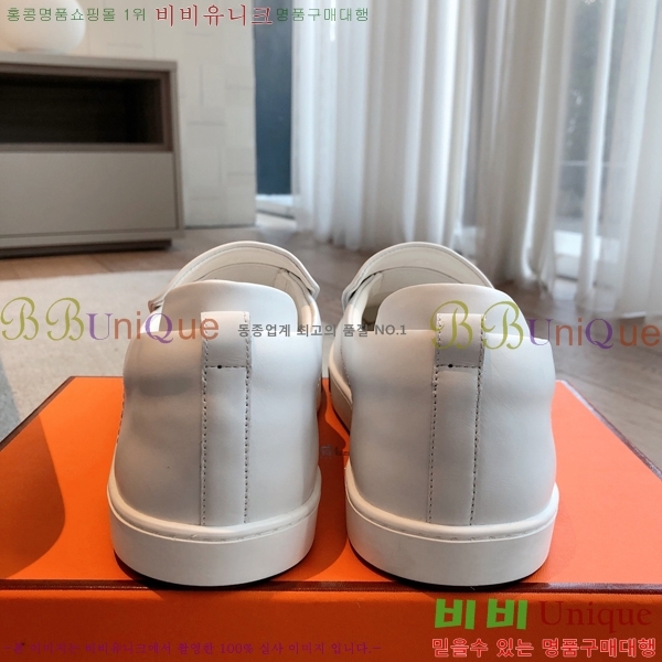޽ Kiddy   36H253153-14