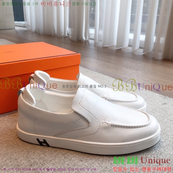 ޽ Kiddy   36H253153-14