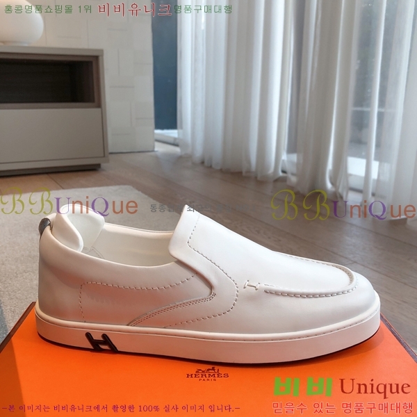 ޽ Kiddy   36H253153-14