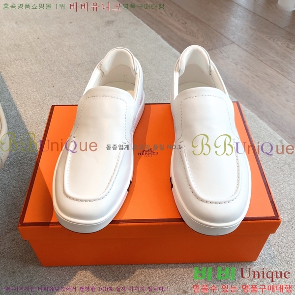 ޽ Kiddy   36H253153-14