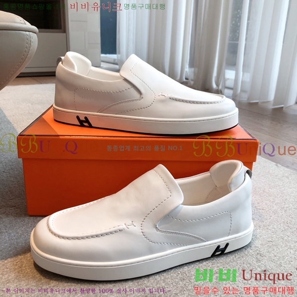 ޽ Kiddy   36H253153-14