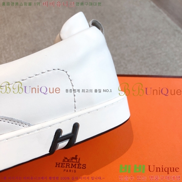 ޽ Kiddy   36H253153-14