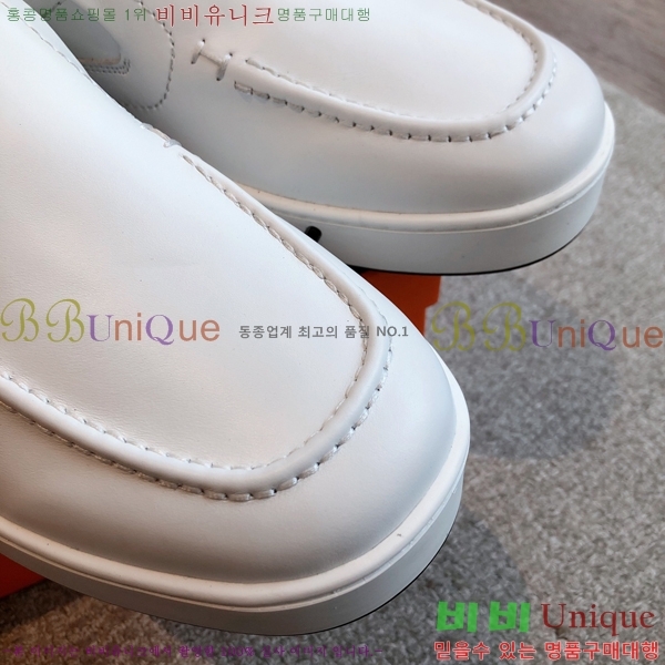 ޽ Kiddy   36H253153-14