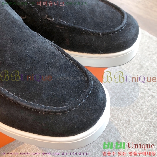 ޽ Kiddy   36H253153-29