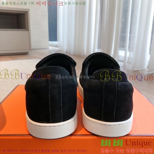 ޽ Kiddy   36H253153-29