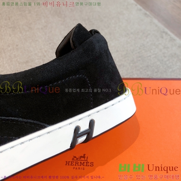 ޽ Kiddy   36H253153-29