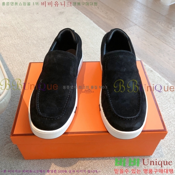 ޽ Kiddy   36H253153-29