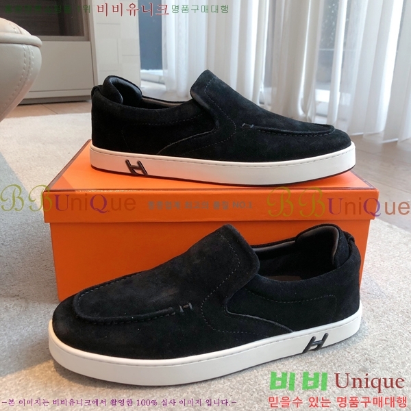 ޽ Kiddy   36H253153-29