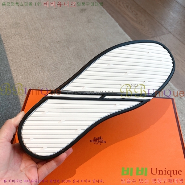 ޽ Kiddy   36H253153-29