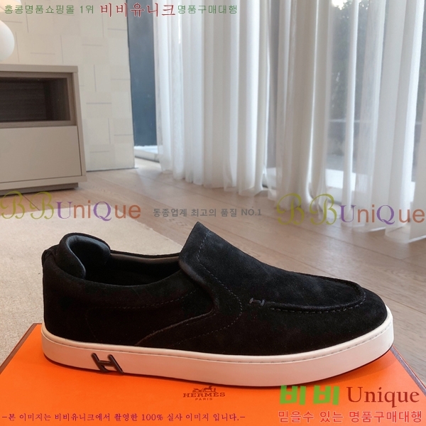޽ Kiddy   36H253153-29