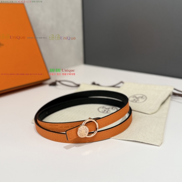 #޽ ĳ־ Ʈ 16H253104-3  13mm