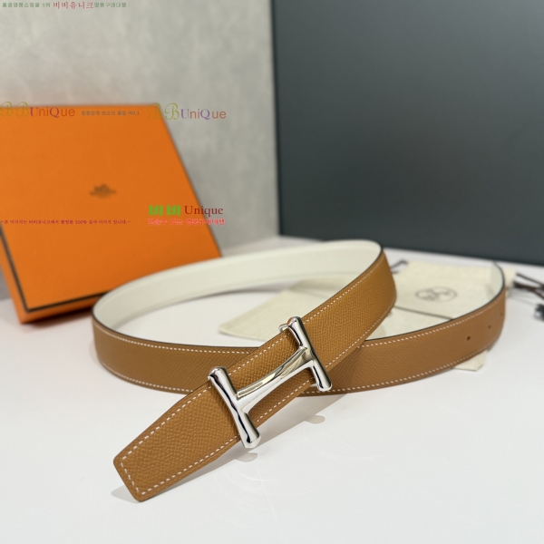 #޽ ĳ־ Ʈ 16H253102-1  32mm