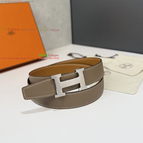 #޽ ĳ־ Ʈ 16H253101-3  32mm