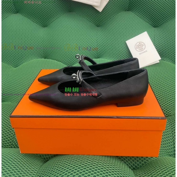 �����޽� �޸����� �÷����� 36H2533113-4