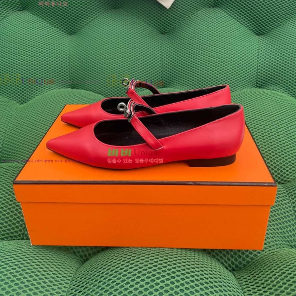 �����޽� �޸����� �÷����� 36H2533113-1