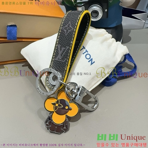 ̺ ŰȦ 7L99712-1