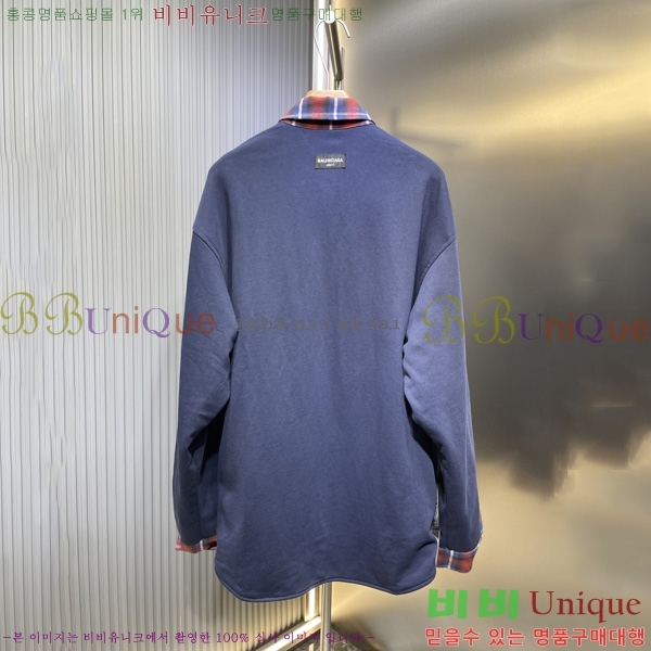  ߷þư Ŷ BAL4167293