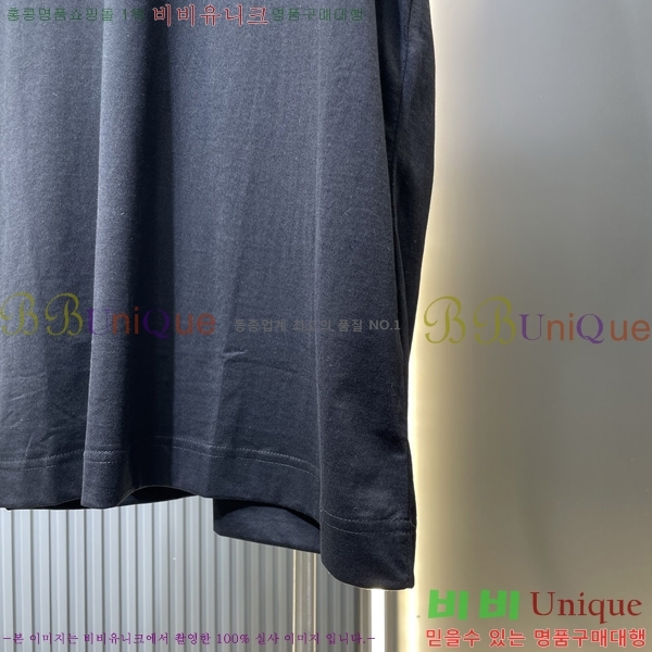    Ƽ GV2631954
