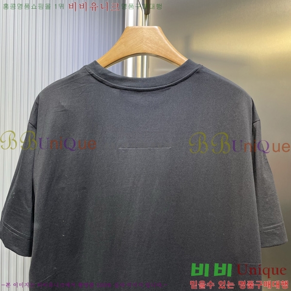    Ƽ GV2631954