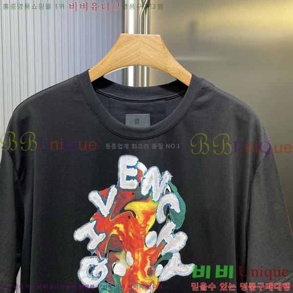    Ƽ GV2631954