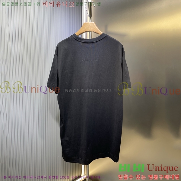    Ƽ GV2631954
