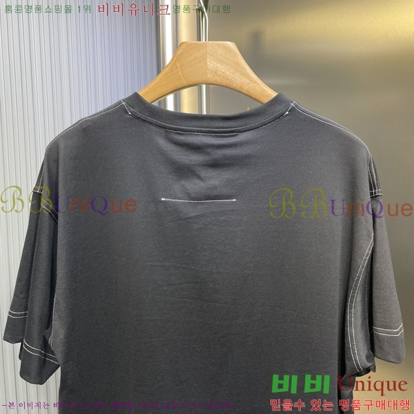    Ƽ GV2631953