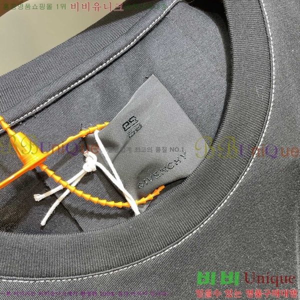    Ƽ GV2631953