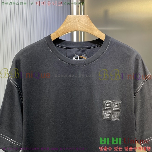    Ƽ GV2631953