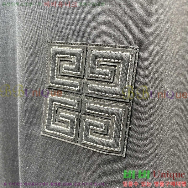    Ƽ GV2631953
