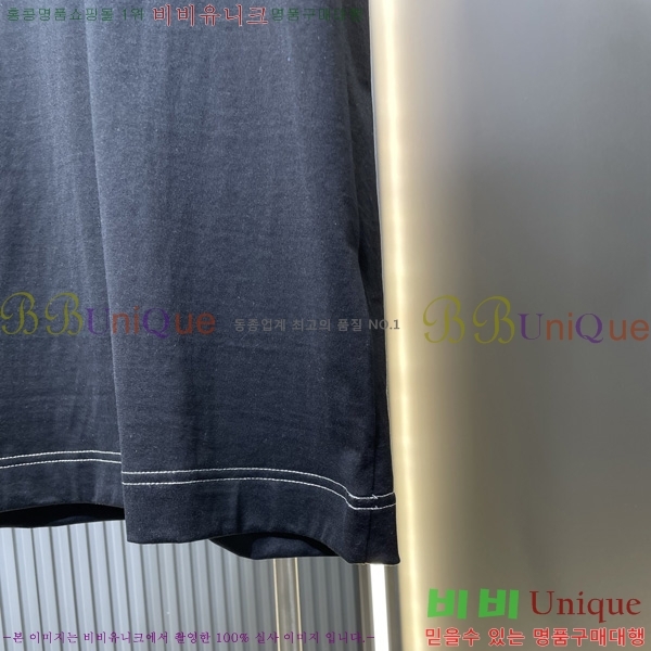    Ƽ GV2631953