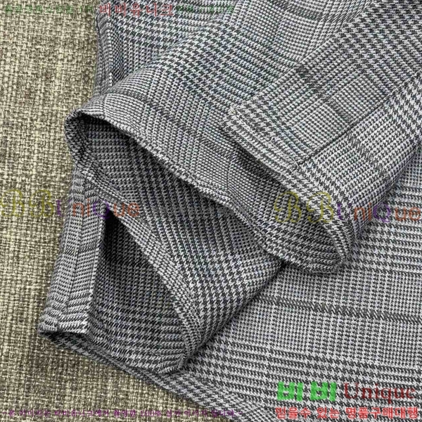  ڷ ġڸ Ŭ  22BC25312-2