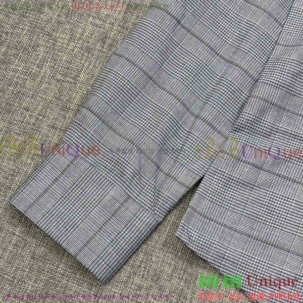  ڷ ġڸ Ŭ  22BC25312-2