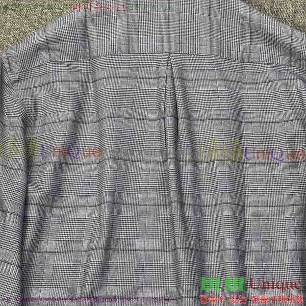  ڷ ġڸ Ŭ  22BC25312-2