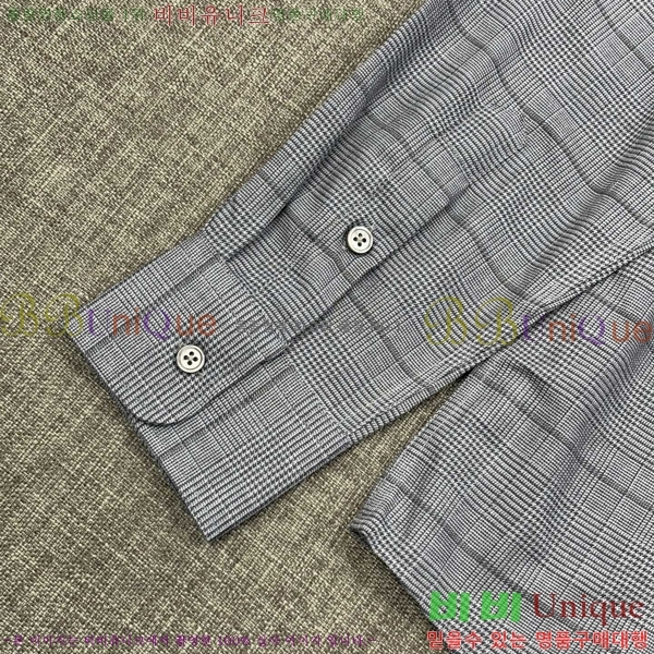  ڷ ġڸ Ŭ  22BC25312-2