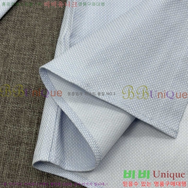 ڷ ġڸ Ŭ  22BC25312-1