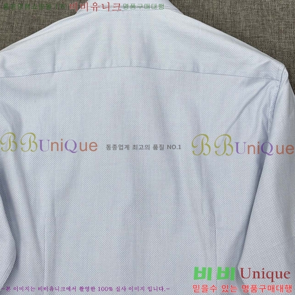  ڷ ġڸ Ŭ  22BC25312-1