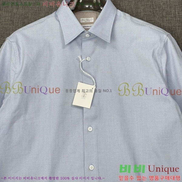  ڷ ġڸ Ŭ  22BC25312-1