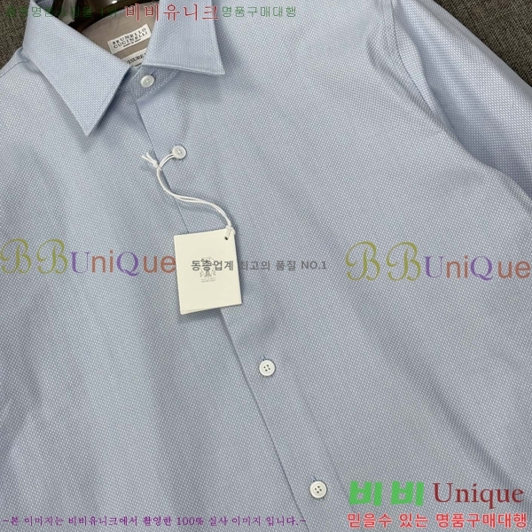  ڷ ġڸ Ŭ  22BC25312-1