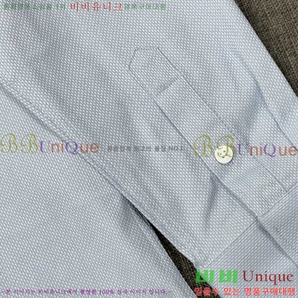  ڷ ġڸ Ŭ  22BC25312-1