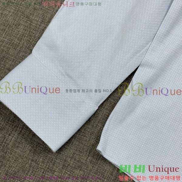  ڷ ġڸ Ŭ  22BC25312-1