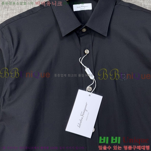  󰡸 Ŭ  22FG252287-5