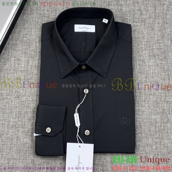  󰡸 Ŭ  22FG252287-5