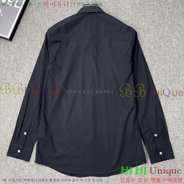  󰡸 Ŭ  22FG252287-5