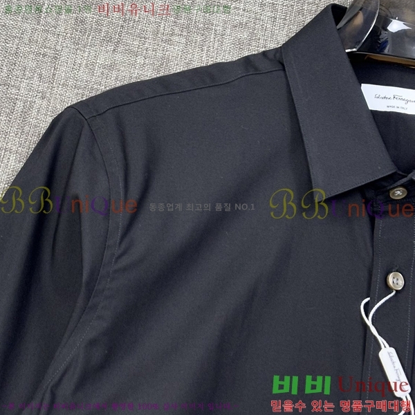  󰡸 Ŭ  22FG252287-5
