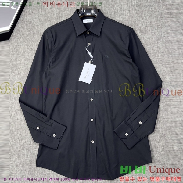  󰡸 Ŭ  22FG252287-5