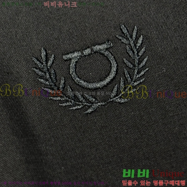  󰡸 Ŭ  22FG252287-5