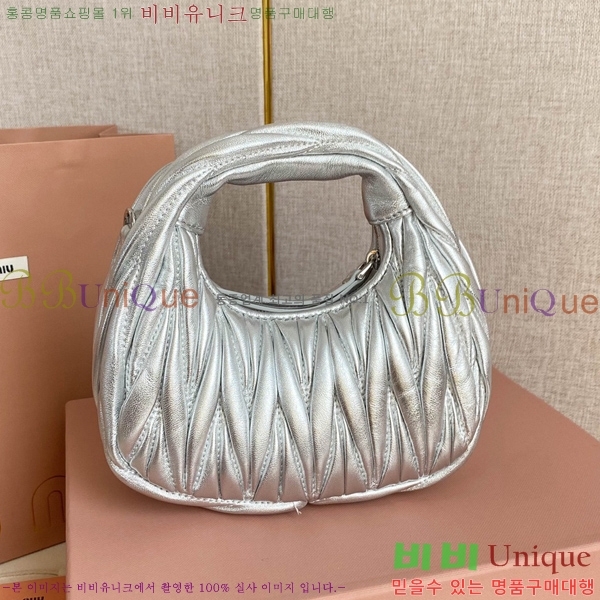 #̿̿ Ʋ  ̴ 5BP078-750