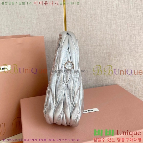 #̿̿ Ʋ  ̴ 5BP078-750