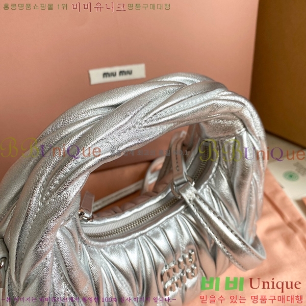 #̿̿ Ʋ  ̴ 5BP078-750