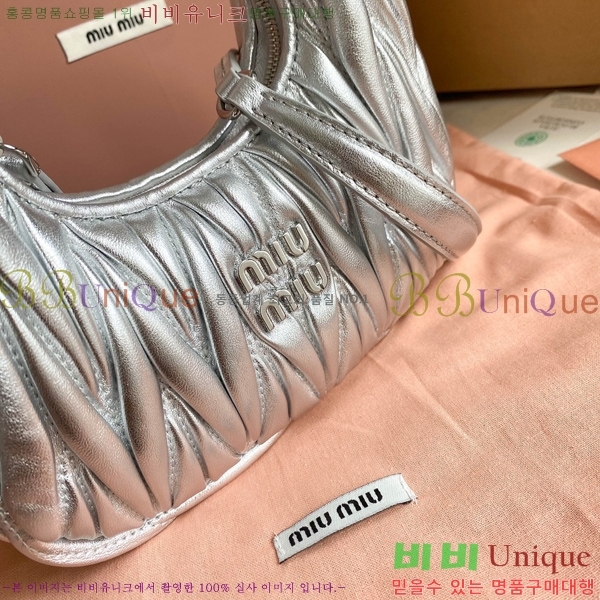 #̿̿ Ʋ  ̴ 5BP078-750